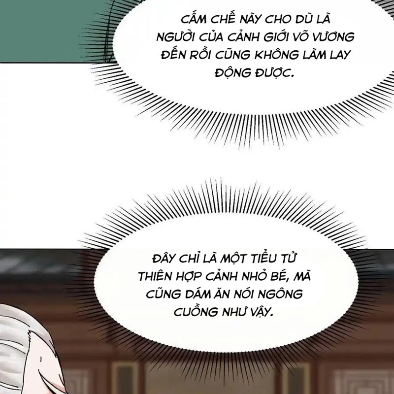 Chương 200 - Trang 49