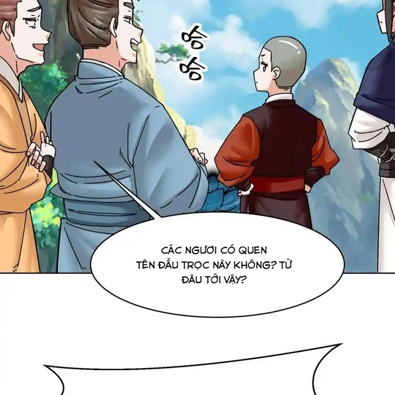 Chương 200 - Trang 6
