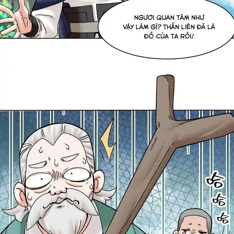 Chương 200 - Trang 54