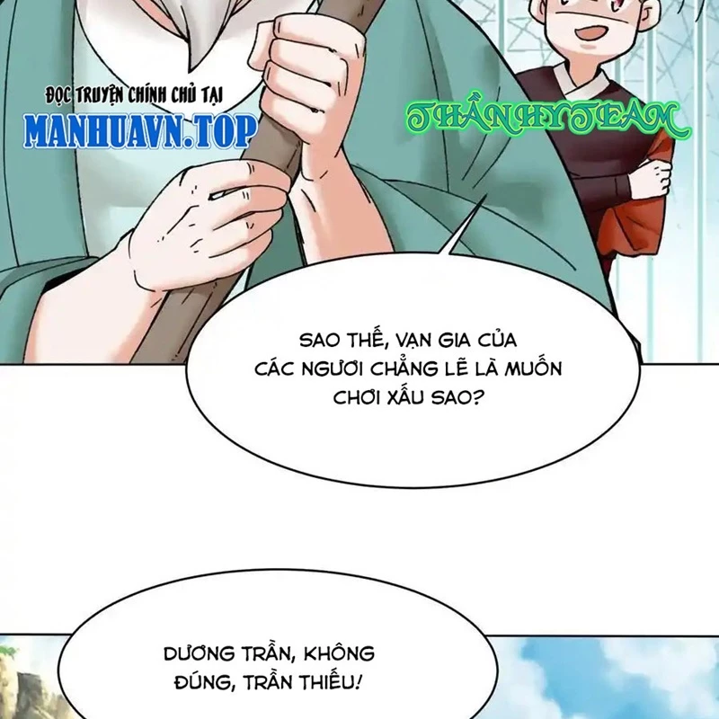 Chương 200 - Trang 55