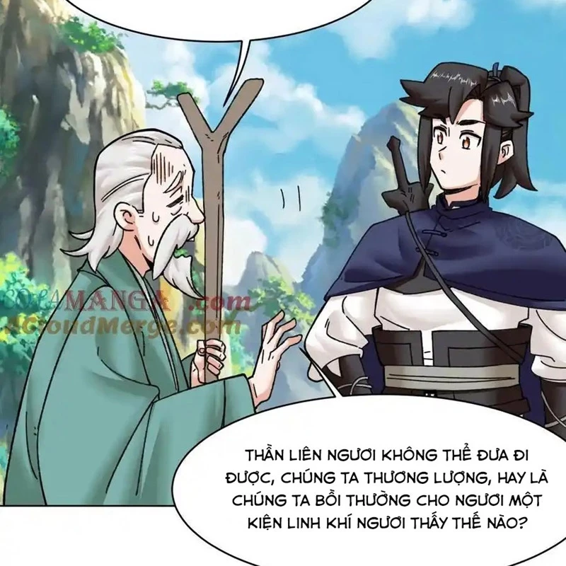 Chương 200 - Trang 56