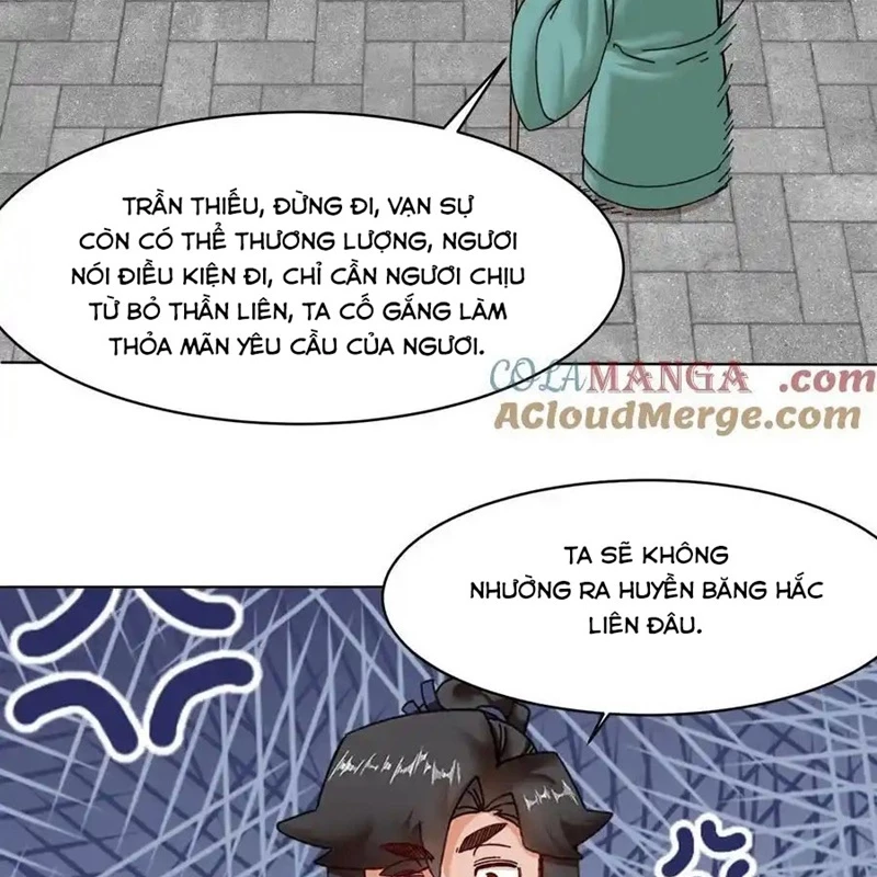 Chương 200 - Trang 60