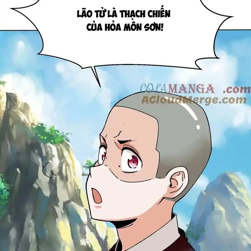 Chương 200 - Trang 7