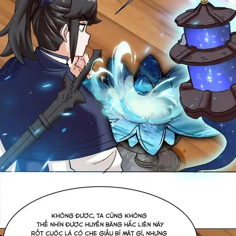 Chương 200 - Trang 69