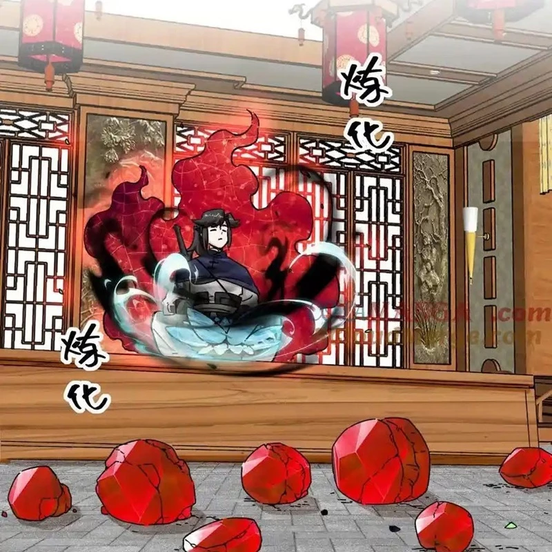 Chương 200 - Trang 78