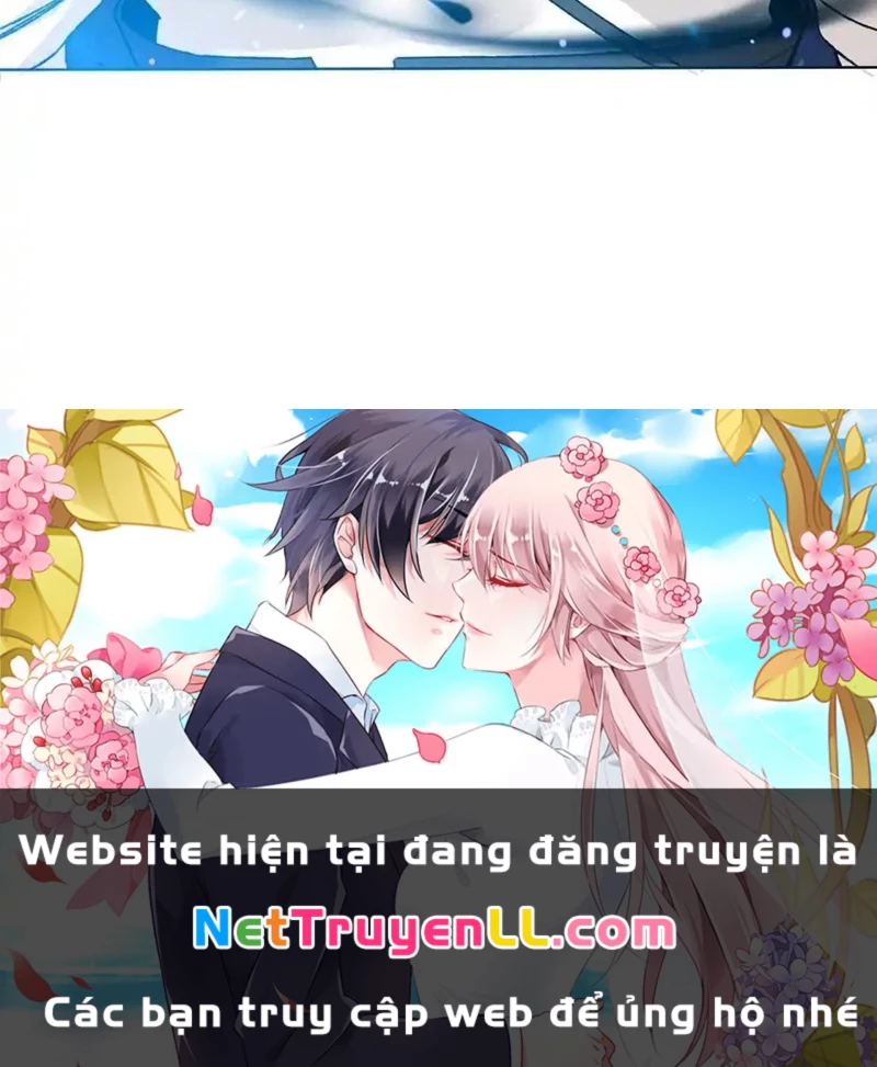 Chương 200 - Trang 81
