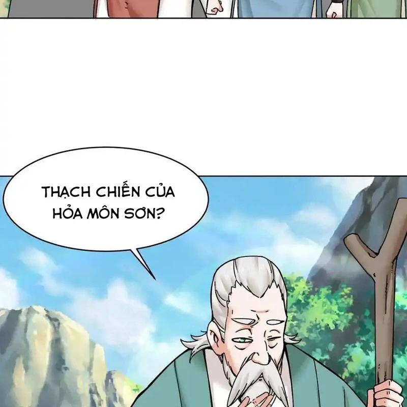 Chương 200 - Trang 10