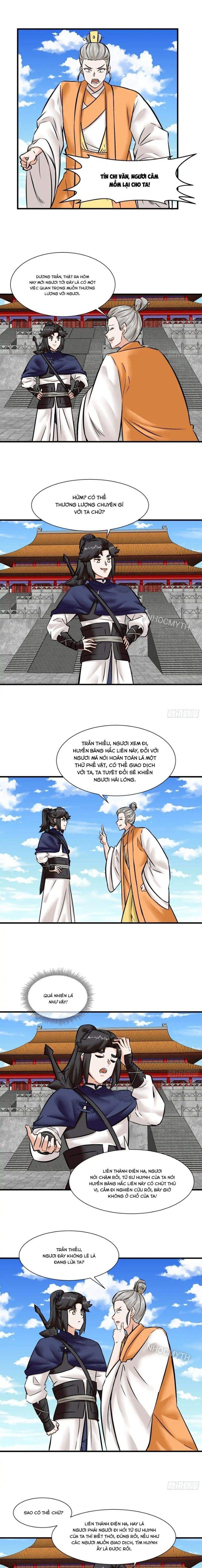 Trang 6