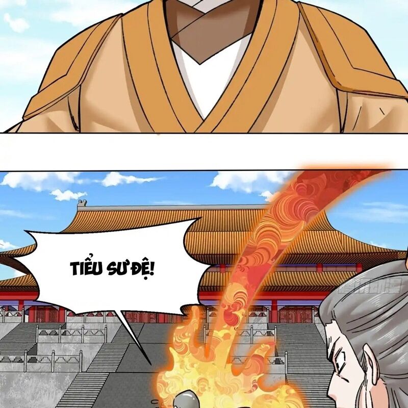 Trang 27