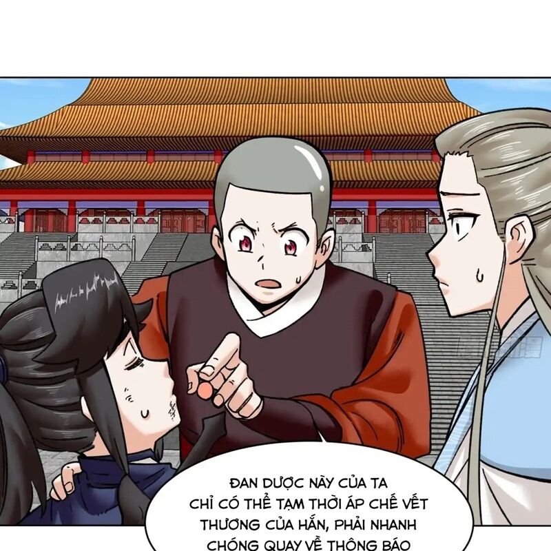 Trang 29