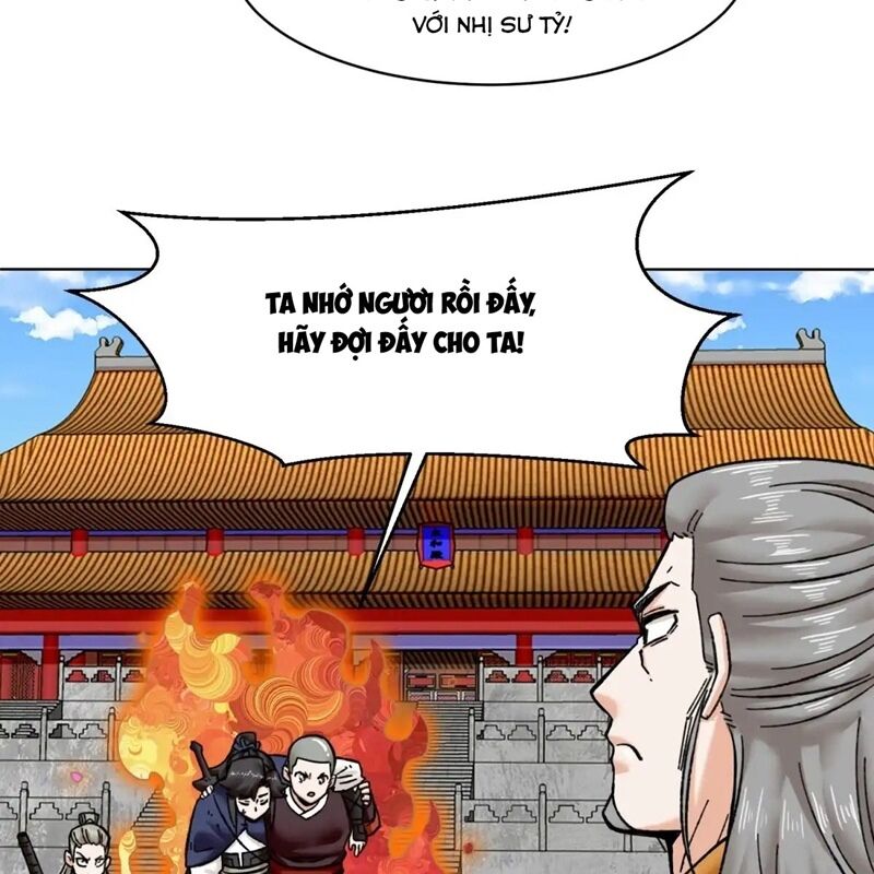 Trang 30