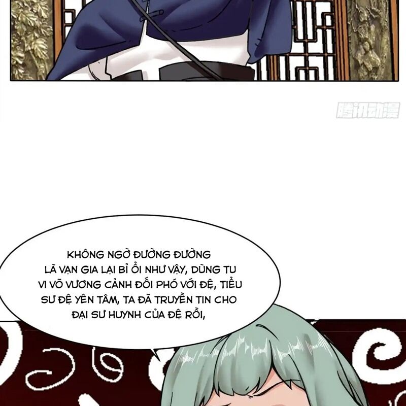 Trang 51