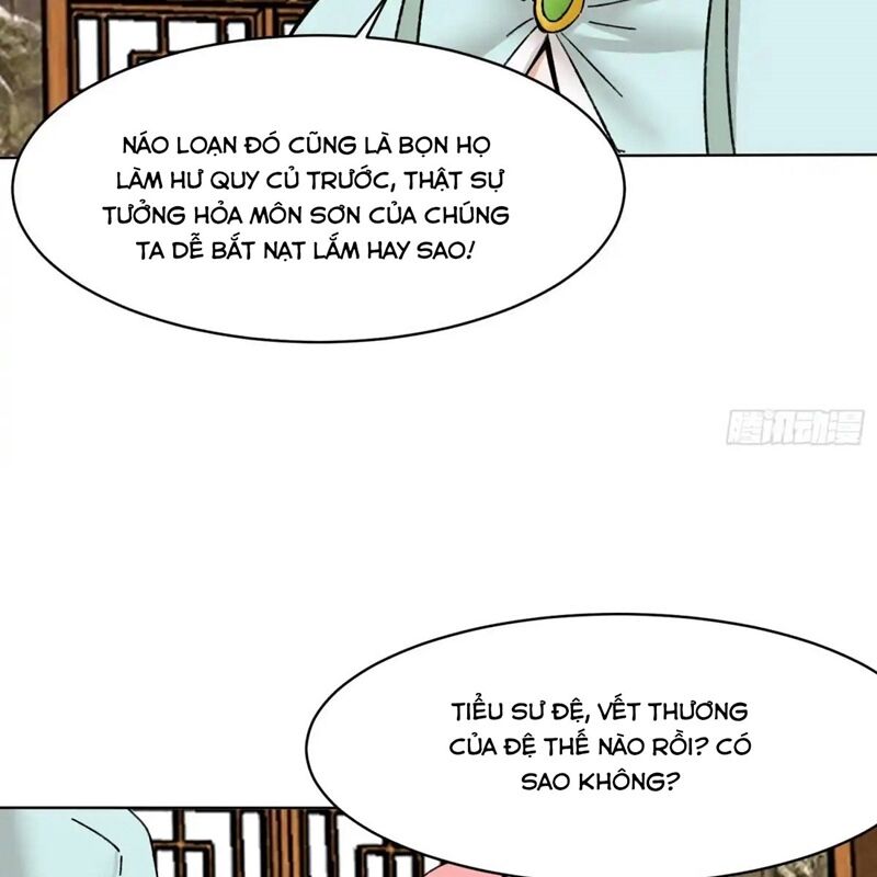Trang 57