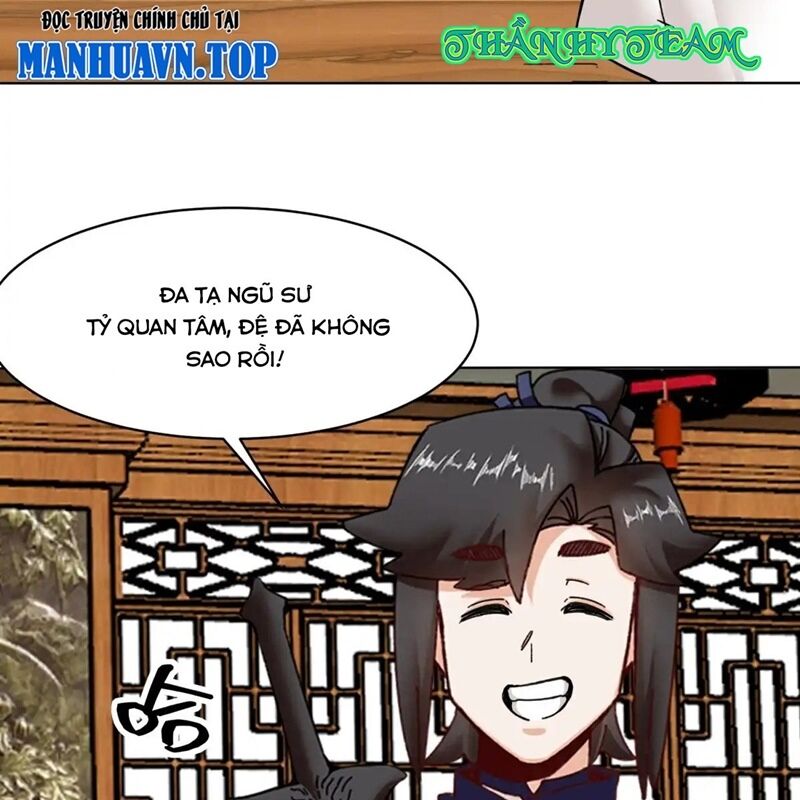 Trang 59