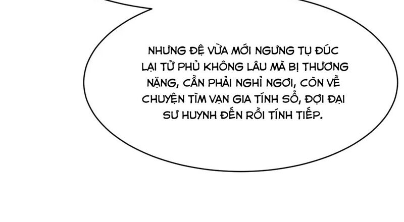 Trang 62
