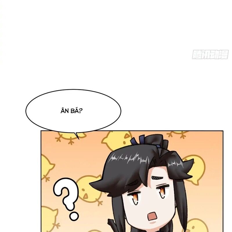 Trang 66