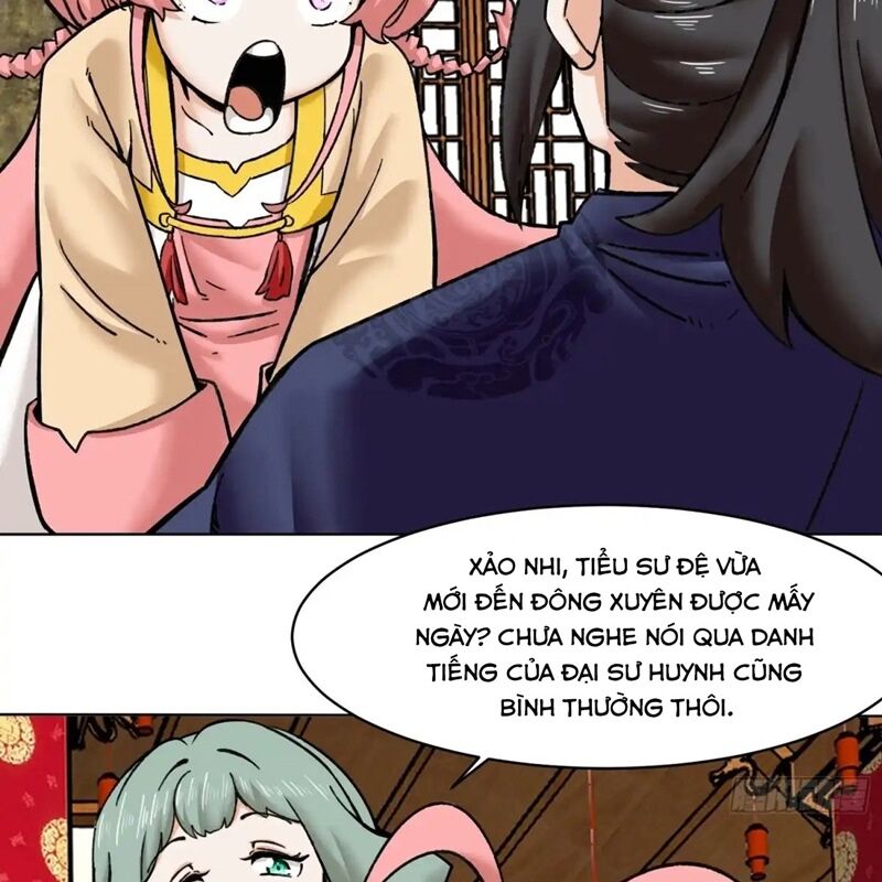 Trang 68