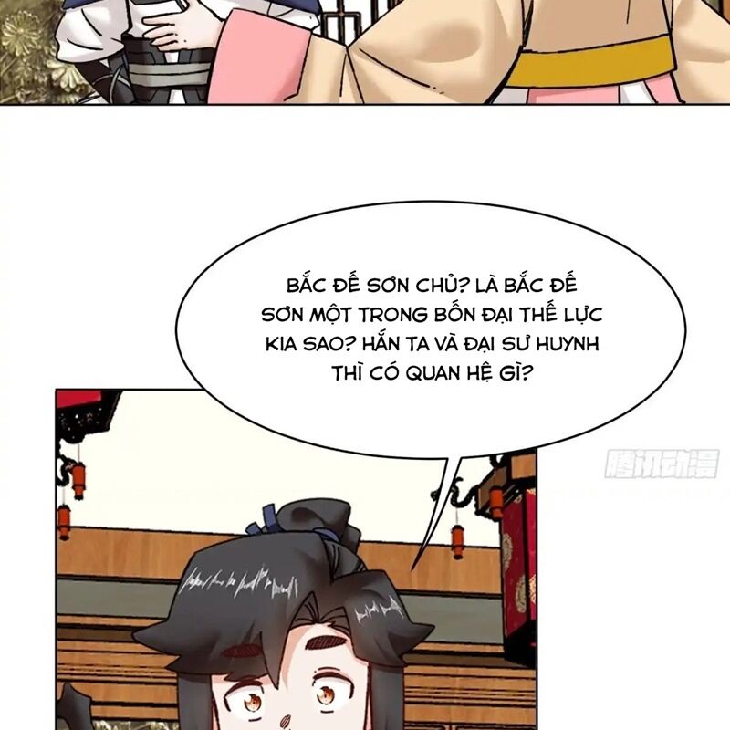 Trang 71
