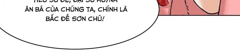 Trang 74