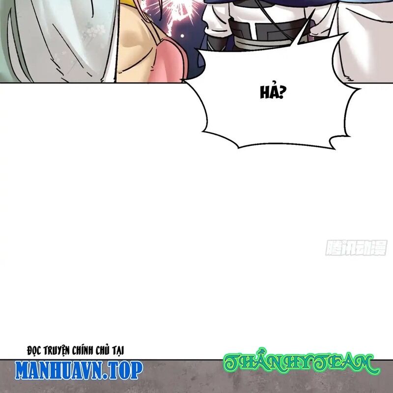 Trang 76