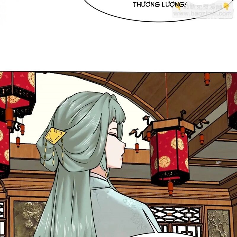 Trang 78