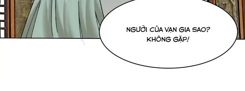 Trang 79