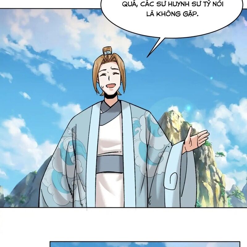 Trang 82