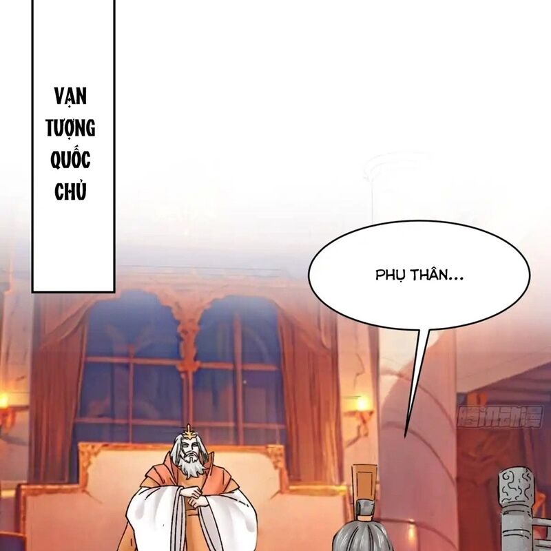 Trang 85