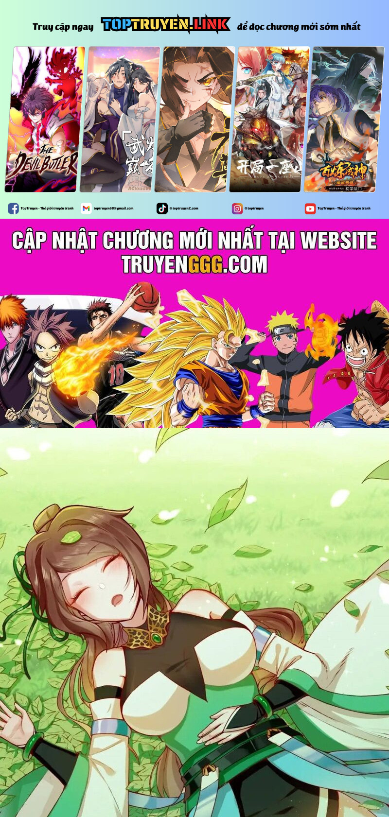 Chương 203 - Trang 2