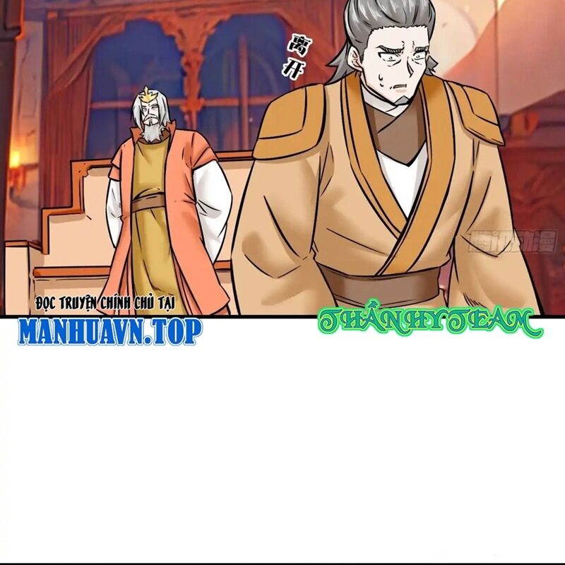 Chương 203 - Trang 18