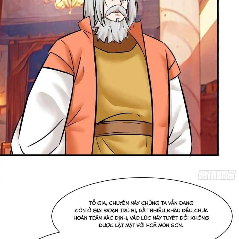 Chương 203 - Trang 26