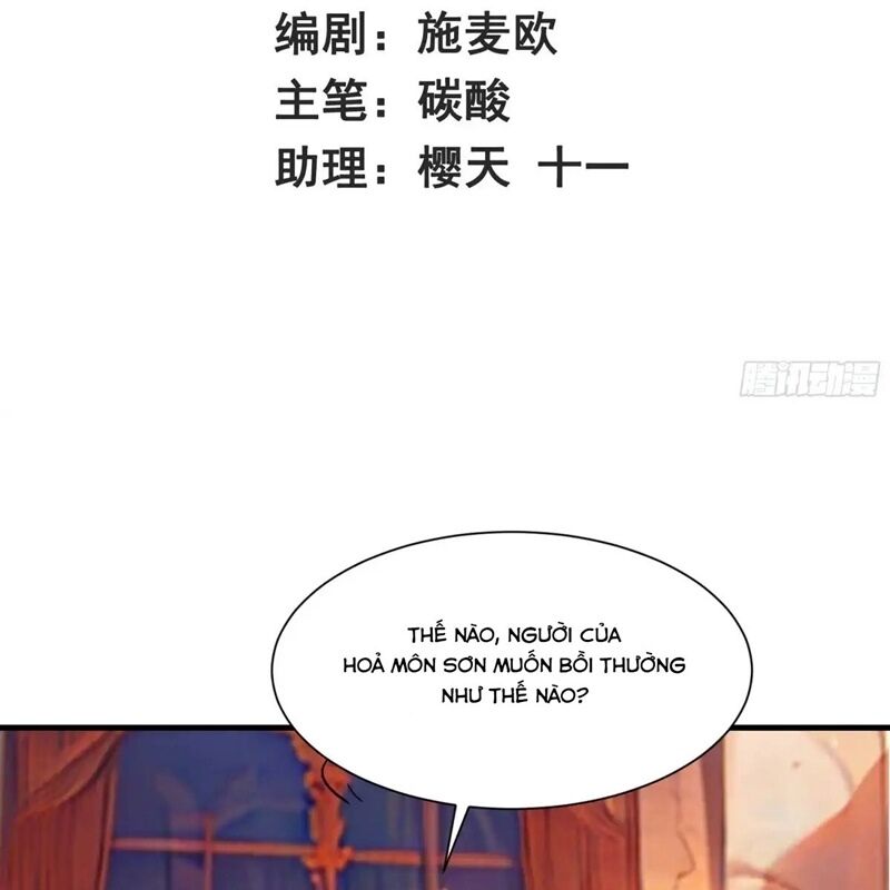 Chương 203 - Trang 4