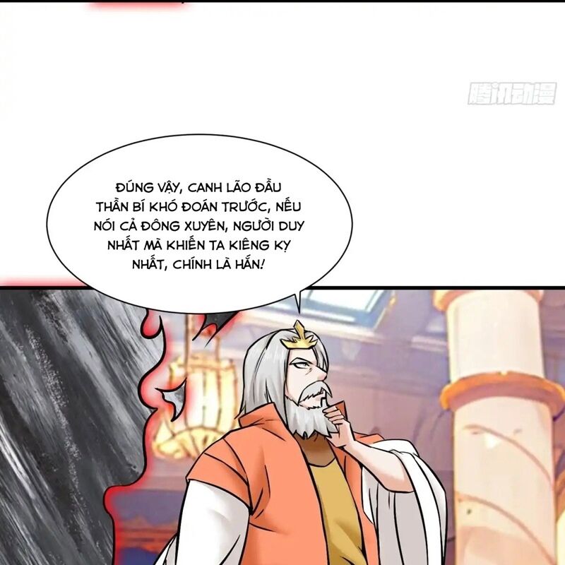Chương 203 - Trang 38