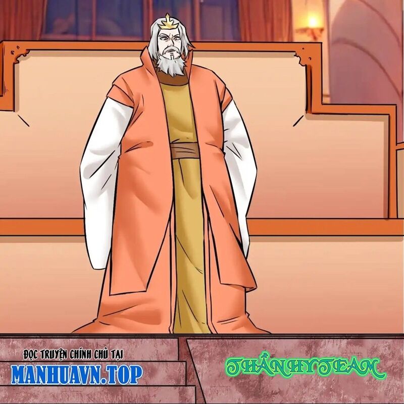 Chương 203 - Trang 5