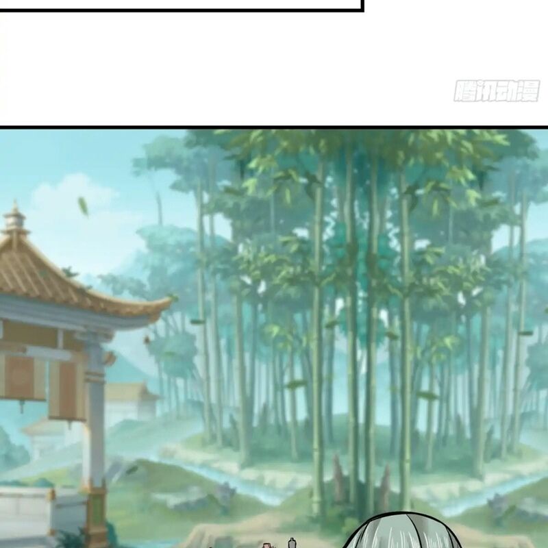 Chương 203 - Trang 42