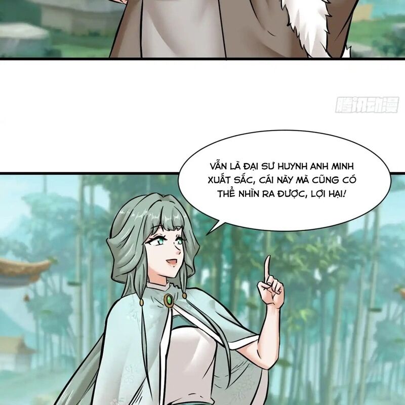 Chương 203 - Trang 46