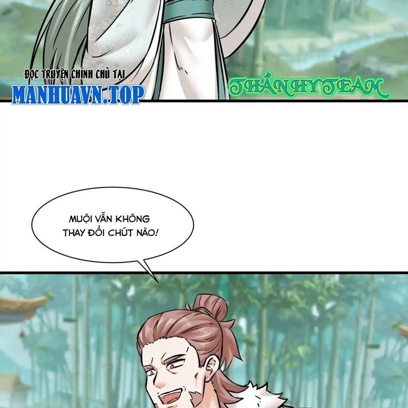 Chương 203 - Trang 47