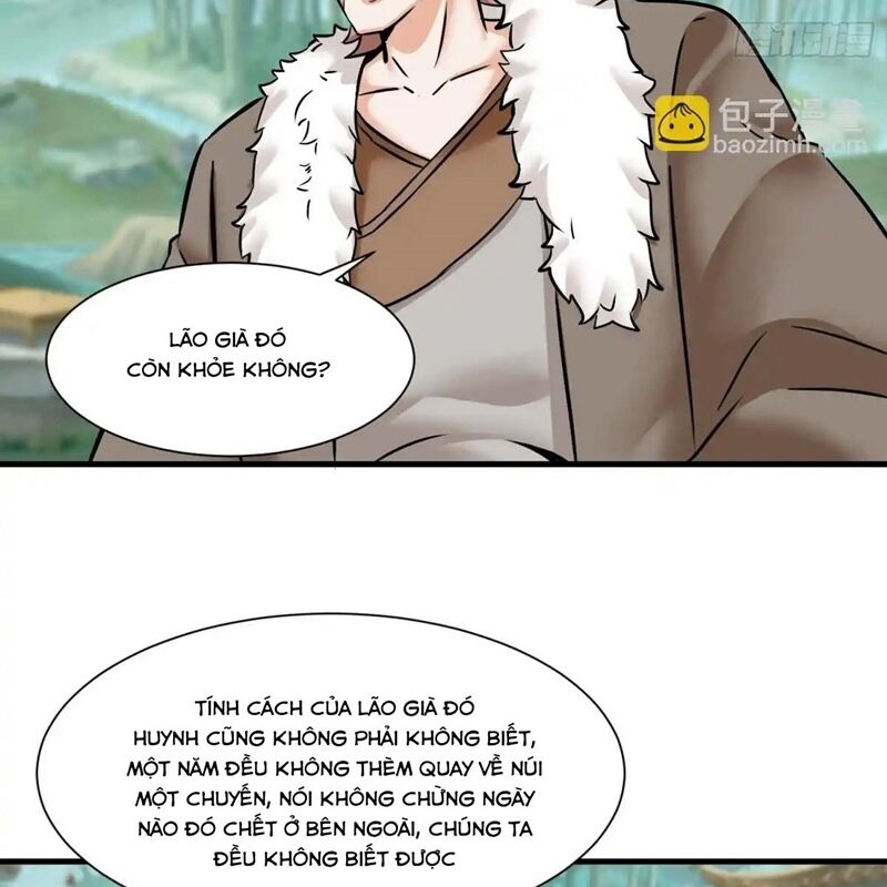 Chương 203 - Trang 48