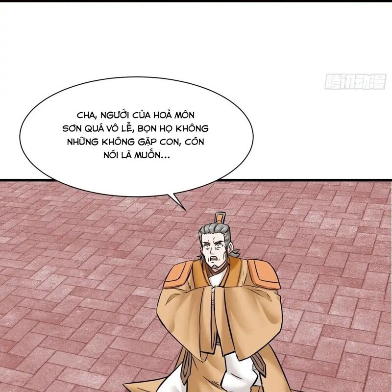 Chương 203 - Trang 6