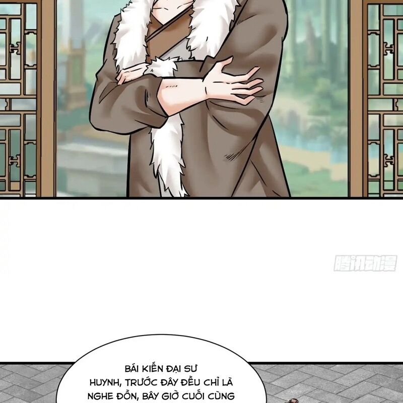 Chương 203 - Trang 54