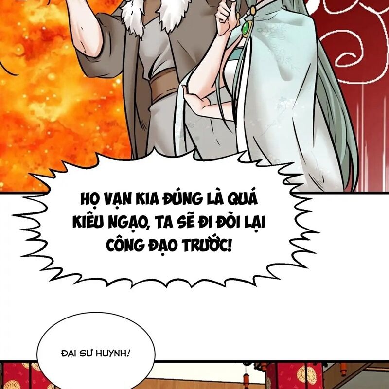 Chương 203 - Trang 69