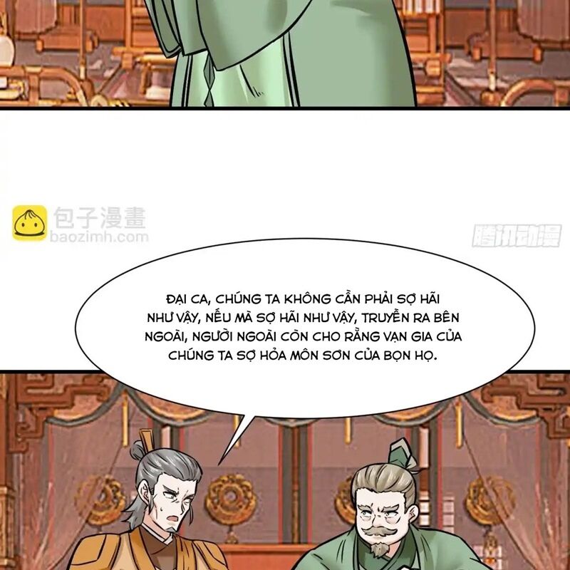 Chương 203 - Trang 78