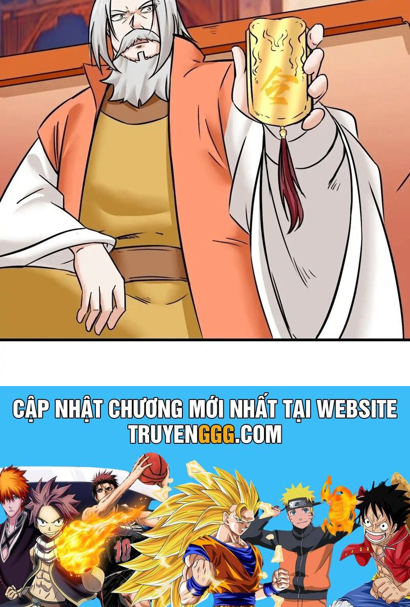Chương 203 - Trang 83