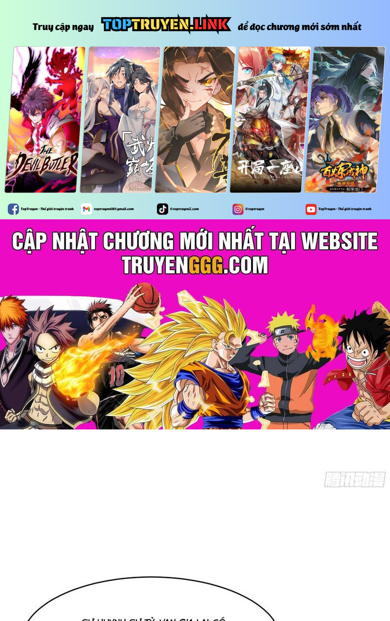 Chương 204 - Trang 2