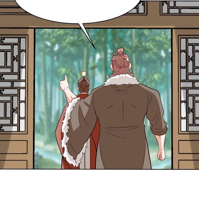 Chương 204 - Trang 11