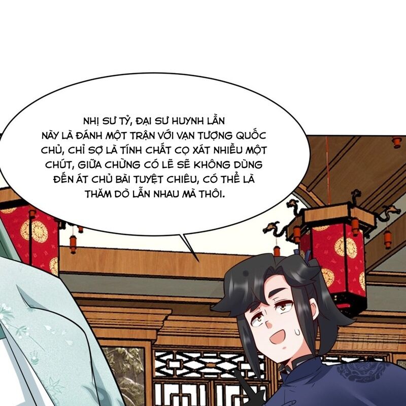 Chương 204 - Trang 15