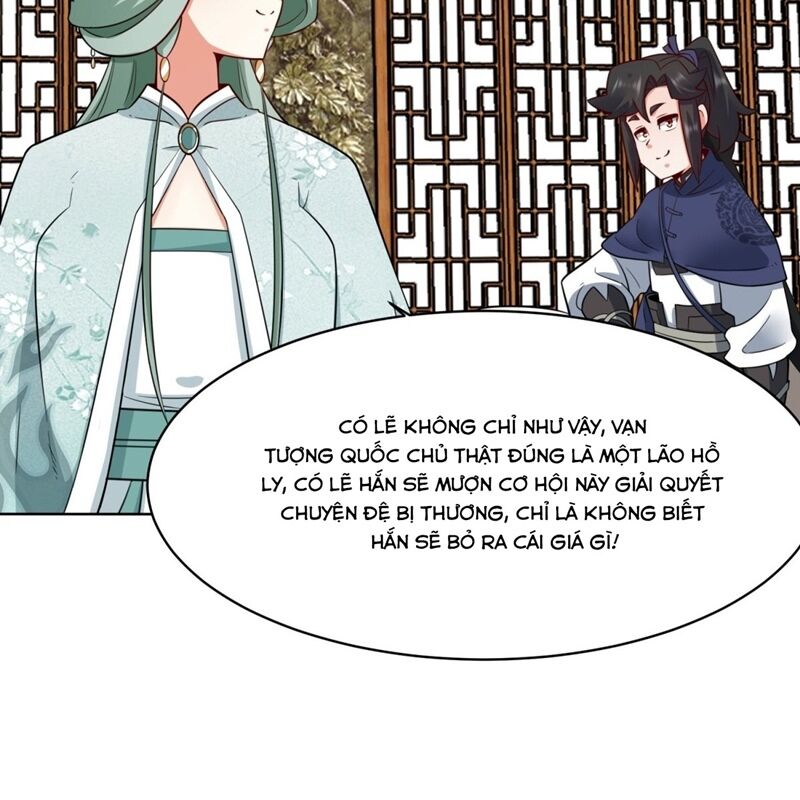 Chương 204 - Trang 17