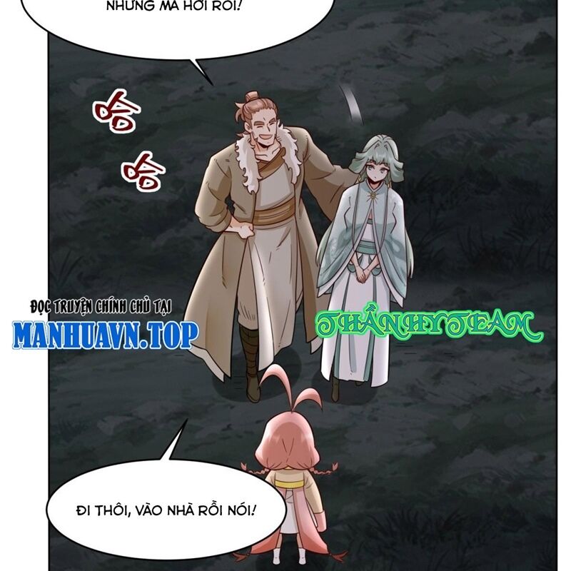Chương 204 - Trang 26