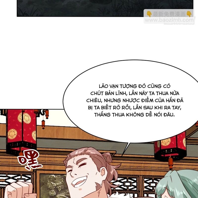 Chương 204 - Trang 27