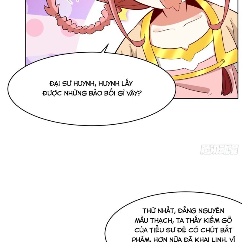 Chương 204 - Trang 33